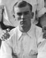 Bobby Turnbull