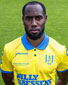 Vurnon Anita