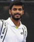 Anirudh Chandrasekar