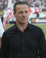 Mladen Dodić Mladen Dodić