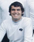 Frank Wignall