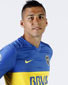 Omar Tobio