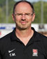 Marc Thomé