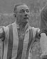 Alf Young