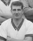 George Aitken