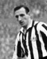 Frank Brennan