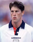 Darren Anderton