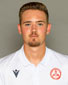 Jacob Swersina