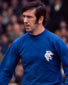 John Greig