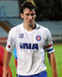 Hrvoje Vejić