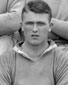 Jimmy Dunn