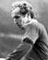Dave Clements
