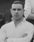 Billy Cook
