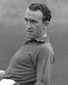 Tommy Eglington
