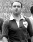 Peter Farrell