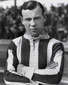 Hughie Gallacher