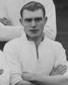 Torry Gillick