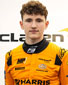 Alex Dunne