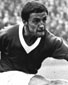 Willie Henderson