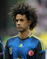 Cristian Baroni