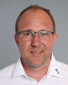Günter Kreissl