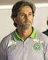 Caio Júnior
