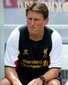 Colin Pascoe