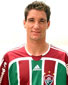 Thiago Neves