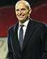 Massimiliano Allegri