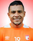 Wilson Morelo