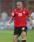 Wael Gomaa