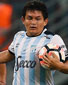 Luis Rodríguez Luis Rodríguez