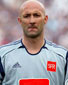 Fabien Barthez