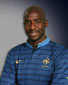 Alou Diarra