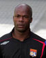 Sylvain Wiltord