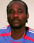 Pascal Chimbonda