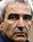 Raymond Domenech