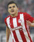 Tarik Elyounoussi