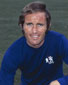 John Dempsey
