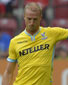 Brede Hangeland