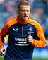 Steven Davis