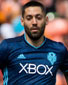 Clint Dempsey