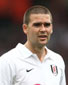 David Healy