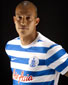 Bobby Zamora