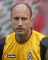 Kasey Keller