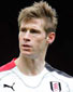 Brian McBride