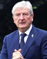 Roy Hodgson