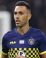 Eran Zahavi