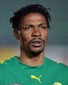 Rigobert Song