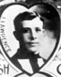 Jimmy Lawrence